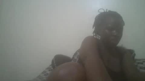 Snapshot of pattiekee chatting on 09.16.25 pk online show from 09.16.25