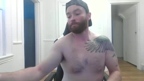 Snapshot of paul9333 chatting on 12.07.24 shy online show from 12.07.24