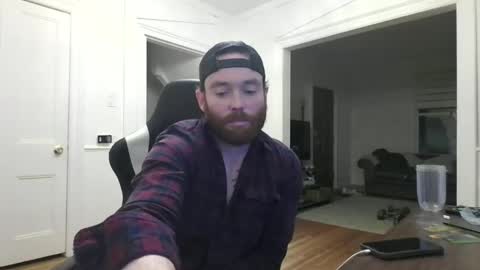 Snapshot of paul9333 chatting on 12.16.24 shy online show from 12.16.24