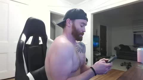 Snapshot of paul9333 chatting on 12.16.24 shy online show from 12.16.24