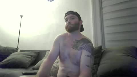 Snapshot of paul9333 chatting on 12.18.24 shy online show from 12.18.24