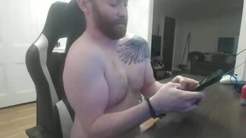 Snapshot of paul9333 chatting on 01.17.25 shy online show from 01.17.25