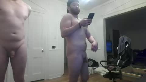 Snapshot of paul9333 chatting on 01.17.25 shy online show from 01.17.25