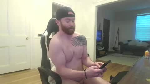 Snapshot of paul9333 chatting on 01.17.25 shy online show from 01.17.25