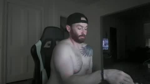 Snapshot of paul9333 chatting on 01.24.25 shy online show from 01.24.25