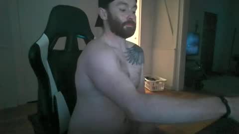 Snapshot of paul9333 chatting on 01.24.25 shy online show from 01.24.25