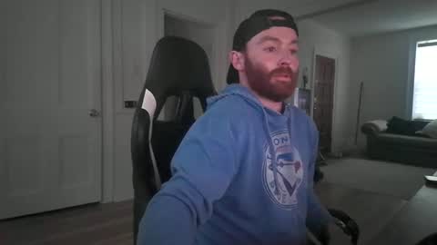 Snapshot of paul9333 chatting on 01.24.25 shy online show from 01.24.25