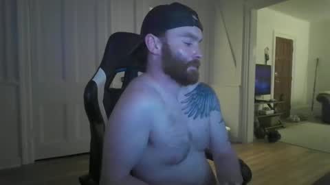 Snapshot of paul9333 chatting on 01.25.25 shy online show from 01.25.25