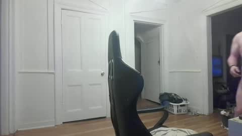 Snapshot of paul9333 chatting on 02.01.25 shy online show from 02.01.25