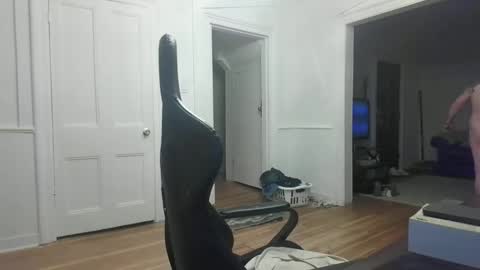 Snapshot of paul9333 chatting on 02.01.25 shy online show from 02.01.25