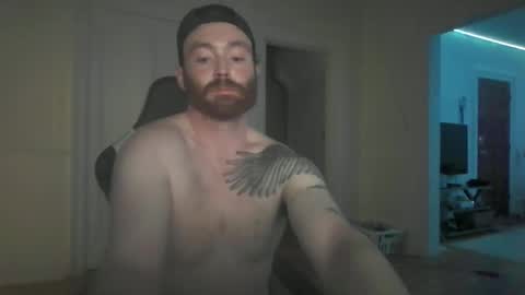 Snapshot of paul9333 chatting on 02.09.25 shy online show from 02.09.25