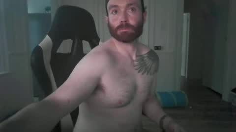 Snapshot of paul9333 chatting on 02.09.25 shy online show from 02.09.25