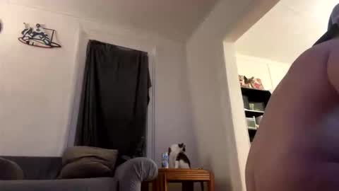 Snapshot of paul9333 chatting on 10.17.25 shy online show from 10.17.25