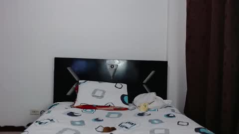 Snapshot of paula_anderson chatting on 09.13.25 PAULA online show from 09.13.25