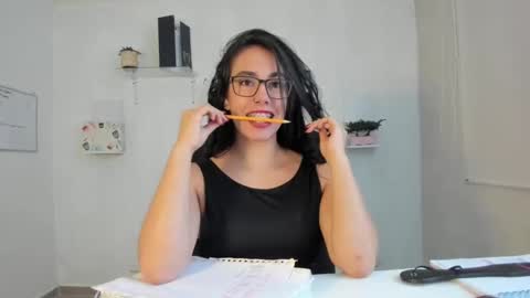 paulina online show from 10.07.25