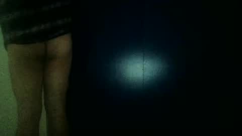 Snapshot of pawgpusslover chatting on 12.04.24 pawgpusslover online show from 12.04.24