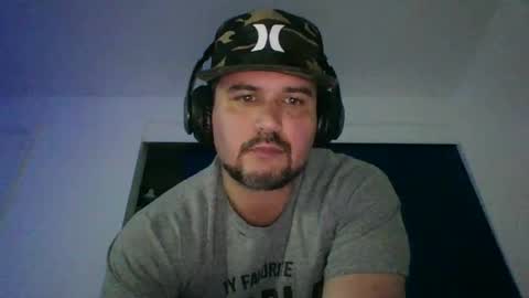 Snapshot of pawgpusslover chatting on 12.06.24 pawgpusslover online show from 12.06.24