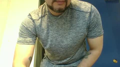 Snapshot of pawgpusslover chatting on 12.29.24 pawgpusslover online show from 12.29.24