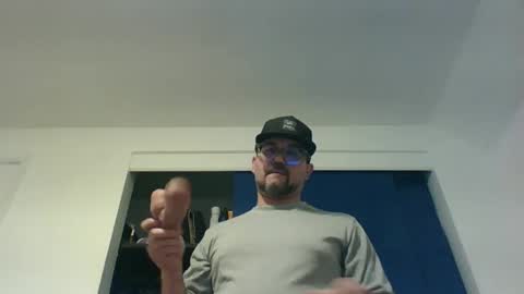 Snapshot of pawgpusslover chatting on 01.07.25 pawgpusslover online show from 01.07.25