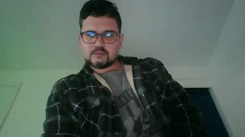 Snapshot of pawgpusslover chatting on 02.10.25 pawgpusslover online show from 02.10.25