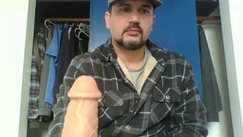 Snapshot of pawgpusslover chatting on 02.13.25 pawgpusslover online show from 02.13.25