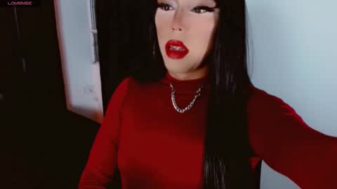 Snapshot of paytonktyy chatting on 11.15.25 paytonktyy online show from 11.15.25