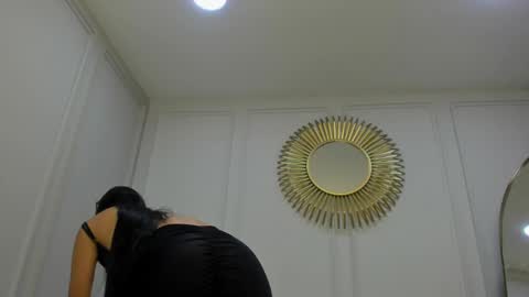 paytonpresley online show from 09.14.25