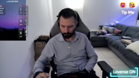 Snapshot of pc92160 chatting on 11.10.25 pc92160 online show from 11.10.25