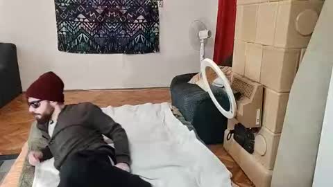 Snapshot of peacefulness93 chatting on 10.07.25 peacefulness93 online show from 10.07.25