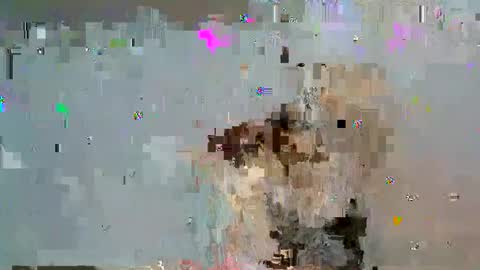 Snapshot of peach_p1 chatting on 11.01.25 peach online show from 11.01.25