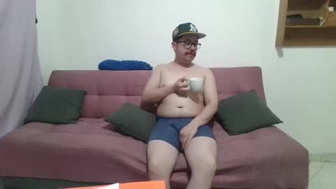 Snapshot of pecadodulce chatting on 01.04.25 pecadodulce online show from 01.04.25