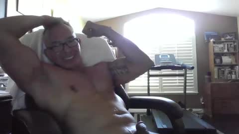 Snapshot of pecs1234 chatting on 12.08.24 pecs1234 online show from 12.08.24