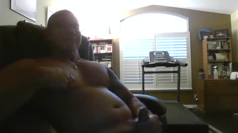 Snapshot of pecs1234 chatting on 10.06.25 pecs1234 online show from 10.06.25