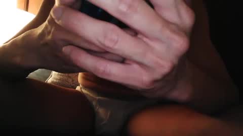 Snapshot of pegasus766152 chatting on 12.12.24 pegasus766152 online show from 12.12.24