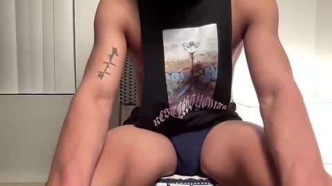 Snapshot of pegasus766152 chatting on 02.13.25 pegasus766152 online show from 02.13.25