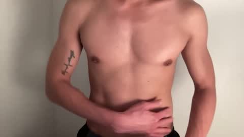 Snapshot of pegasus766152 chatting on 03.03.25 pegasus766152 online show from 03.03.25