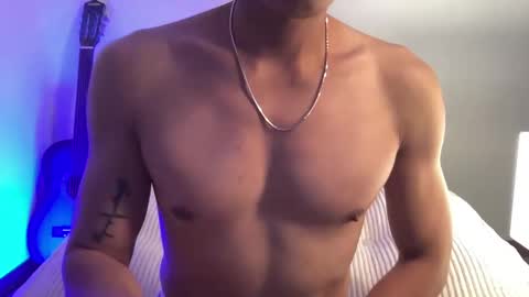 Snapshot of pegasus766152 chatting on 09.14.25 pegasus766152 online show from 09.14.25