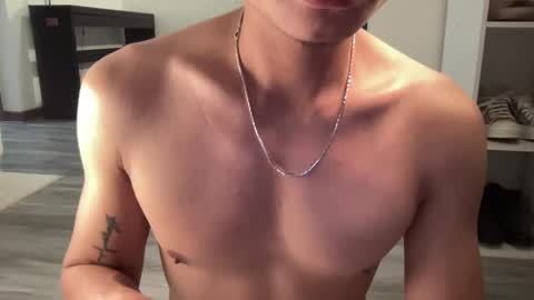 Snapshot of pegasus766152 chatting on 10.01.25 pegasus766152 online show from 10.01.25