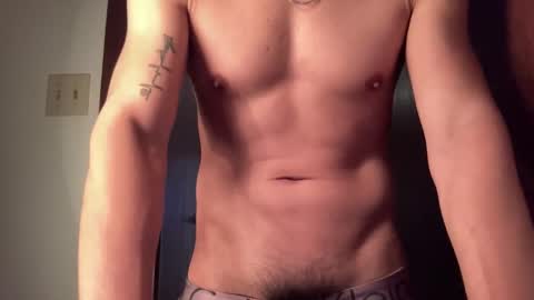 Snapshot of pegasus766152 chatting on 10.15.25 pegasus766152 online show from 10.15.25