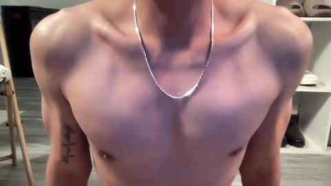 Snapshot of pegasus766152 chatting on 10.17.25 pegasus766152 online show from 10.17.25