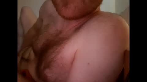 Snapshot of pegdaddysasshard chatting on 02.14.25 pegdaddysasshard online show from 02.14.25