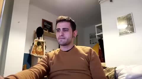 Snapshot of penesvoladores92 chatting on 12.15.24 penesvoladores92 online show from 12.15.24