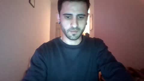 Snapshot of penesvoladores92 chatting on 02.20.25 penesvoladores92 online show from 02.20.25