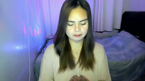 Snapshot of peninayni chatting on 12.12.24 peny online show from 12.12.24