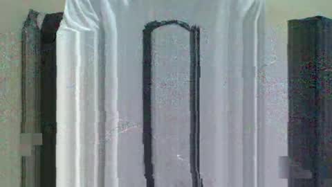 Snapshot of pepelu5544 chatting on 01.08.25 pepelu5544 online show from 01.08.25