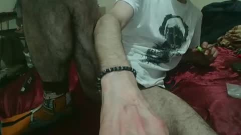 Snapshot of pepelu5544 chatting on 01.08.25 pepelu5544 online show from 01.08.25