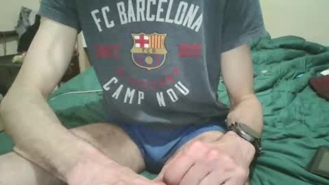 Snapshot of pepelu5544 chatting on 01.27.25 pepelu5544 online show from 01.27.25