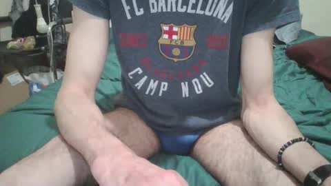 Snapshot of pepelu5544 chatting on 01.28.25 pepelu5544 online show from 01.28.25