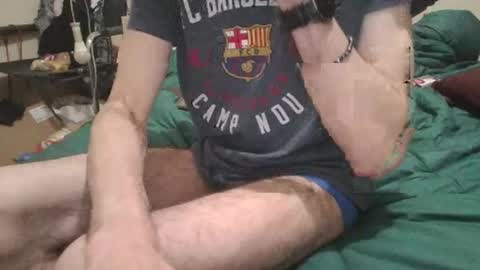 Snapshot of pepelu5544 chatting on 01.29.25 pepelu5544 online show from 01.29.25