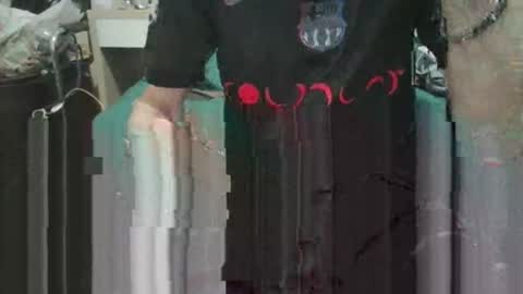 Snapshot of pepelu5544 chatting on 03.05.25 pepelu5544 online show from 03.05.25